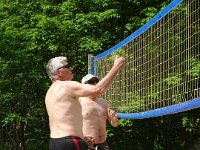 Beachen 15 163 : Beachen 15